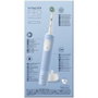 Oral-B Vitality Pro D103 Azul